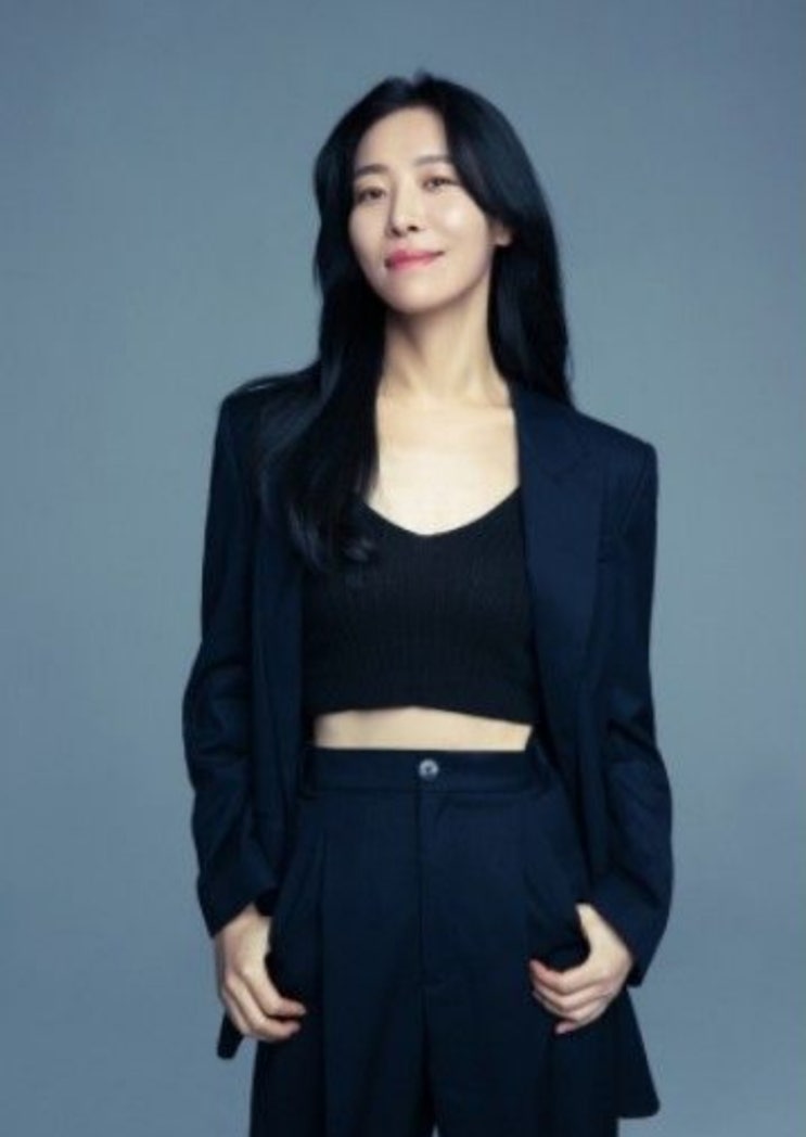 <연예가핫이슈> 차청화, 결혼 3개월 만에 임신 소식...소속사 "차청화가 임신 중이다" <연예가핫이슈> 차청화, 결혼 3개월 만에 임신 소식...소속사 "차청화가 임신 중이다"