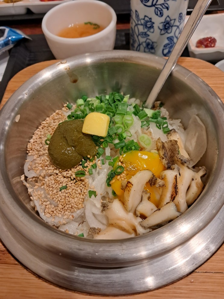 광화문 맛집_ 솥내음 서울역사박물관 솥밥 맛집 광화문 맛집_ 솥내음 서울역사박물관 솥밥 맛집