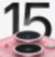 아이폰 15의 주요 사양과 장단점, 구매 팁