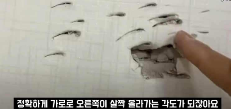 이재명 테러현장에 <b>국정원</b>... 제 목 상처와 똑같습니다.<b>한동훈</b>... 