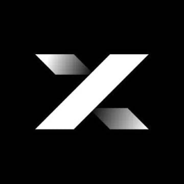  MYX Finance 테스트넷 사용으로 포인트 채굴하기(Backer. OKX)