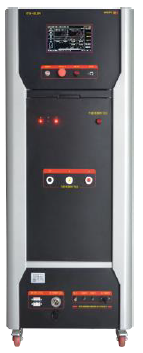  EMCPRIMA Surge 장비, 낙뢰장비, 서지장비 PSUG-15T3, 삼상 15KV, AC500V 50A 사양변경 가능
