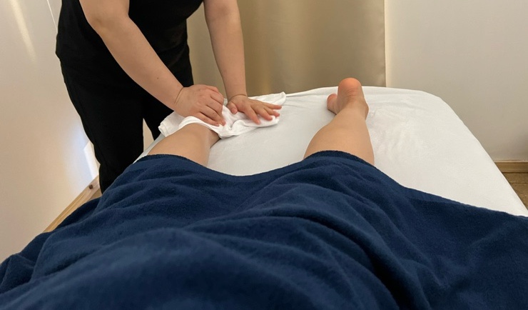  [동홍동스파]동홍동마사지,이중섭거리마사지,올레시장커플스파추천,서귀포여자혼자가기좋은스파,서귀포아로마테라피“오늘도바디케어”