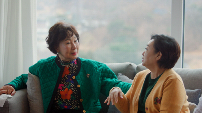  배인순 나이 가수 전남편 이혼 결혼 최원석 회장 사망 전부인 가족 자녀 동생