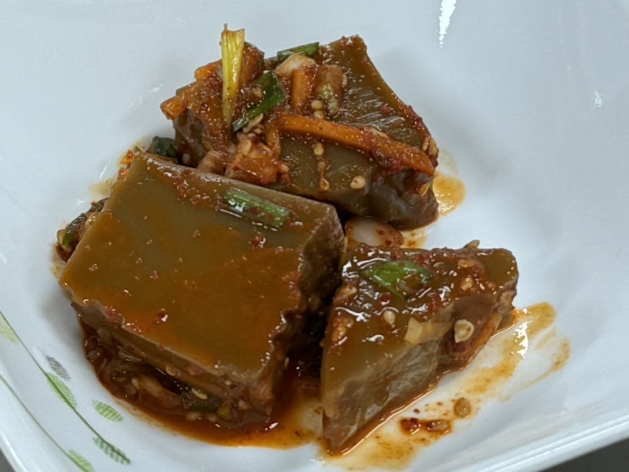촌가네흑염소전문점 사진 6