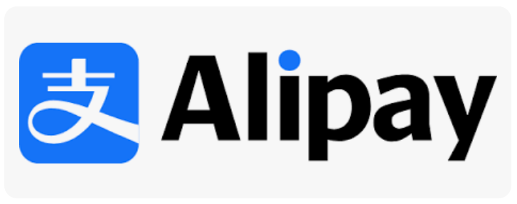  중국생활, 중국여행 필수 앱 소개_(1)支付宝(쯔푸빠오,알리페이, Alipay)
