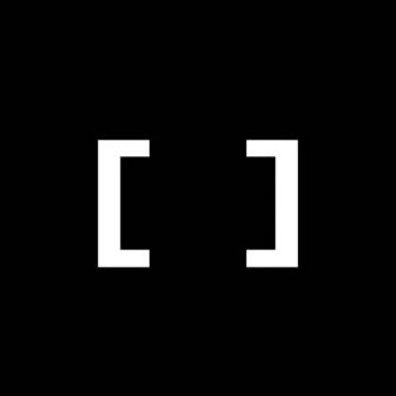  브라켓X(BracketX) 홀짝 베팅으로 에어드랍 노리기(Backer. 바이낸스)