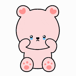 "울어서 침대에 엎어놨다" <b>모텔서</b> 숨진 <b>쌍둥이</b> 친모 구속영장