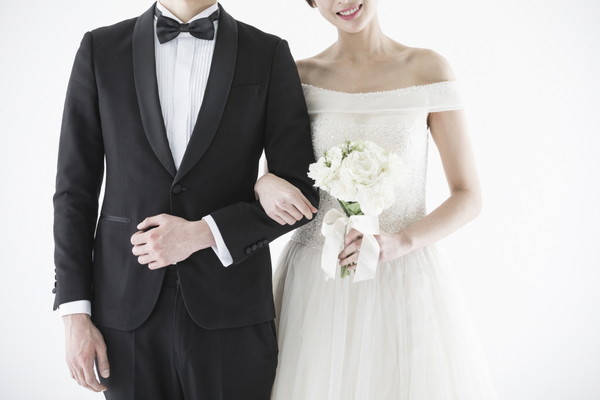 재혼 상대 돌싱 남 녀 '이것' 더 잘해야"원하면서 배려는 재혼 상대 돌싱 남 녀 '이것' 더 잘해야"원하면서 배려는