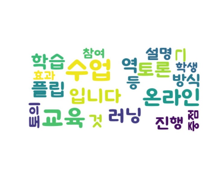 별 하나,.......온라인 별 하나,.......온라인