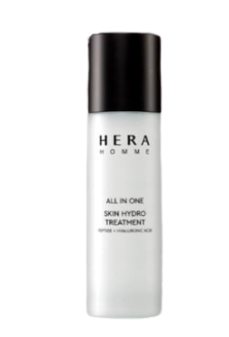  헤라 옴므 올인원 스킨 하이드로 트리트먼트 150ml