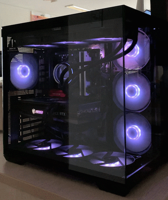 이미지 미리보기