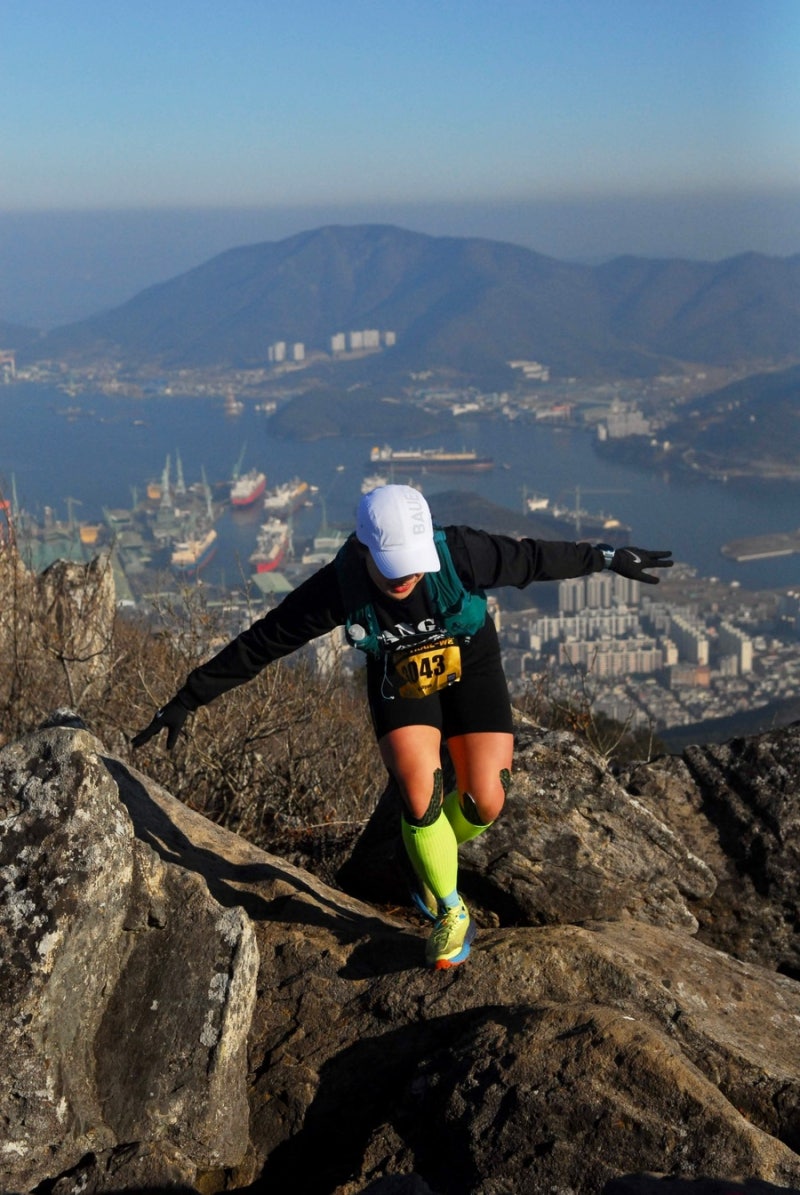 우리 교회, 뉴욕서광교회, 좋은 교회\, image size:800x1195