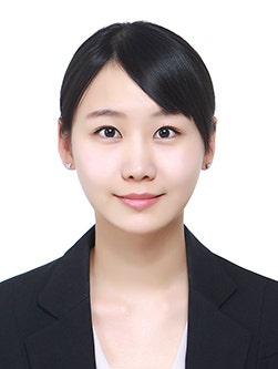  피부과전문의의 피부이야기 블로그입니다 :-)