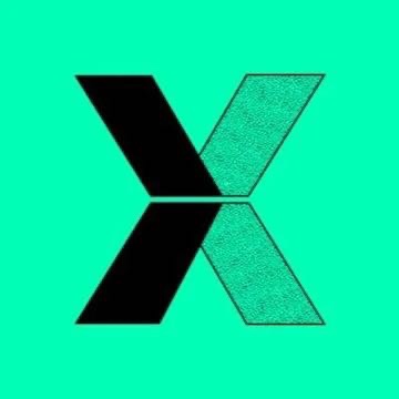  로그X(LogX) 코인 선물 트레이딩으로 에어드랍 파밍하기(Backer. 코인베이스)
