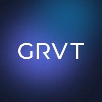  GRVT Waitlist 등록해두고 미스테리 박스(에어드랍용?) 획득하기 (feat. zkSync)