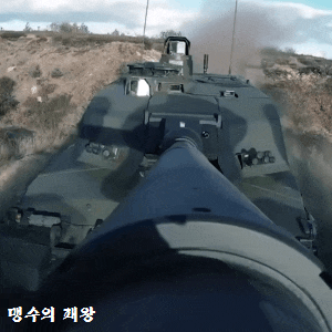 <b>이경</b>, 이의신청 기각, 공천탈락 확정 #내용증명 서류 제출 못해... 