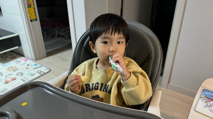 먹는알로에 건강기능식품 연세생활건강 키즈텐(ft.알로에효능) 먹는알로에 건강기능식품 연세생활건강 키즈텐(ft.알로에효능)