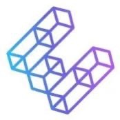  이더.파이(Ether.fi)에 ETH 스테이킹하고 에어드랍 포인트 파밍하기(Backer. 애링턴 캐피탈)
