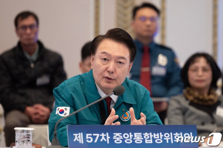 정부, 주한 러 대사 초치…"尹 편향적" 러 외교대변인 발언 항의