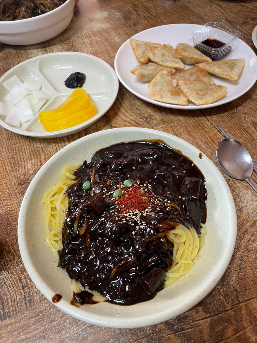 득천가 사진 8