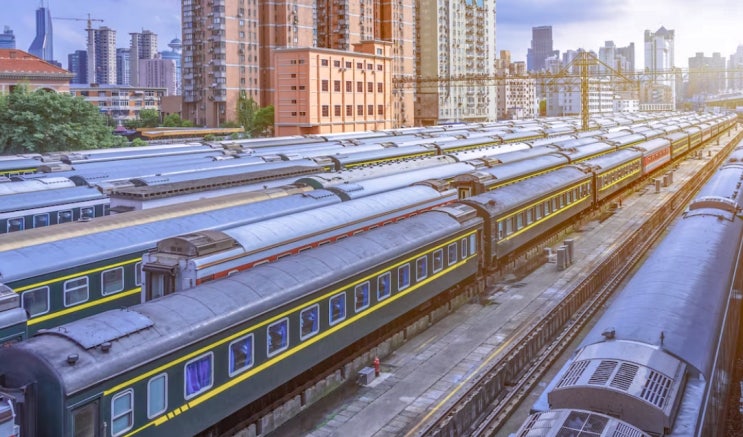  2024년 ktx srt 설 설날 예매 아직 안늦었어요!
