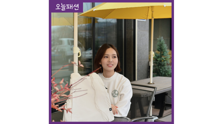 여자 여행가방 토트백 백팩 투웨이백 루시로다 자브백 제로웨이스트 친환경 가방 여자 여행가방 토트백 백팩 투웨이백 루시로다 자브백 제로웨이스트 친환경 가방