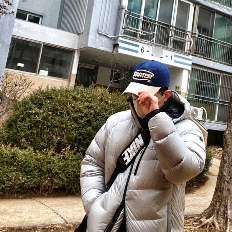  커플 및 남자 여자 모두 만족할 모자추천 볼캡추천
