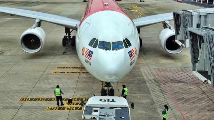 에어아시아 AirAsia 빅세일 2024 추석 겨울 항공권 코타키나발루 여행 준비 에어아시아 AirAsia 빅세일 2024 추석 겨울 항공권 코타키나발루 여행 준비