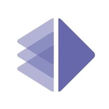  알트레이어(AltLayer) $ALT 에어드랍 완료! 수익은?