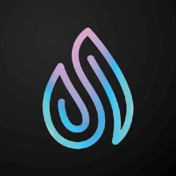  쉘 프로토콜(Shell Protocol) $SHELL 에어드랍 수익은?