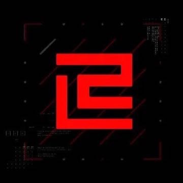  ZkFair의 $ZKF 에어드랍 완료! 수익은?