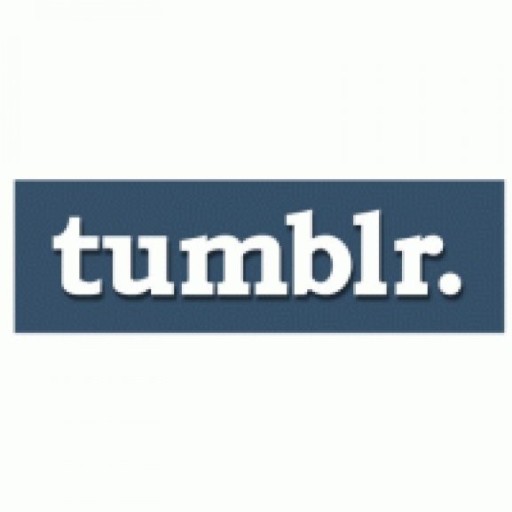 tumblr 검색 제한 해제 방법 (2024 upload)