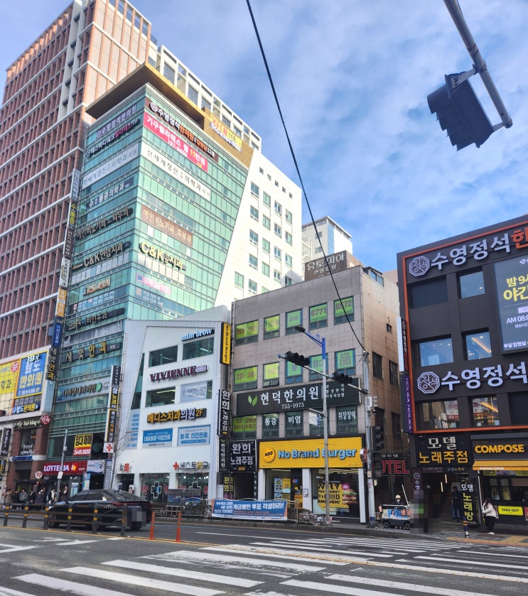  병원직원 채용 부담? 개원시 좋은 직원만 뽑을 수 있습니다.