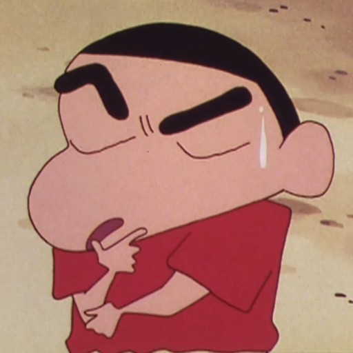  인스타 할까요, 말까요, 챗GPT에게 물어봄 (ft. 무물보 GPT선생)