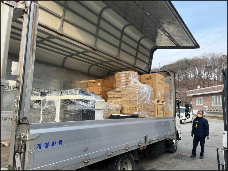  [광주로 보내는 복사기] , [복합기 임상전문가] , 복사기임대(렌탈)전문점[세양디앤씨]