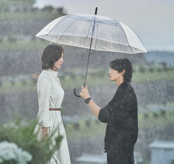 잼나~전종서 김남주 차은우 <b>김수현</b>까지 만나고 싶었잖아^^