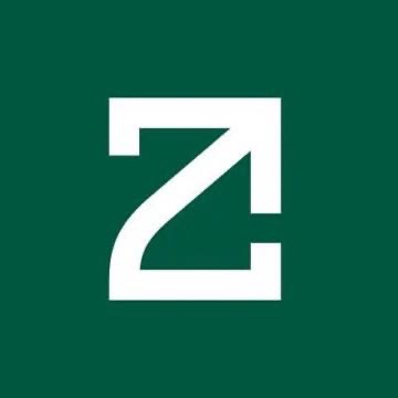  제타체인(Zeta Chain) $ZETA 에어드랍 완료! 수익은?