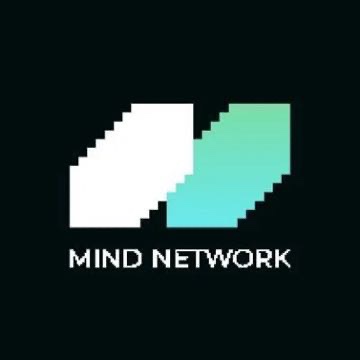  마인드 네트워크(Mind Network) 테스트넷 진행으로 에어드랍 노려보기(Backer. 바이낸스)