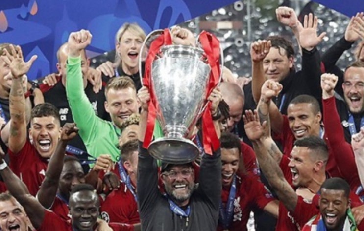2023-24시즌 EPL 프리미어리그 22라운드 본머스 노팅엄포레스트 첼시 울버햄튼 맨유 웨스트햄 아스날 리버풀 2023-24시즌 EPL 프리미어리그 22라운드 본머스 노팅엄포레스트 첼시 울버햄튼 맨유 웨스트햄 아스날 리버풀
