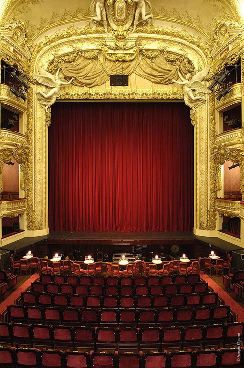 세계 공연장 순례 : 네이버 블로그, image size:800x1203