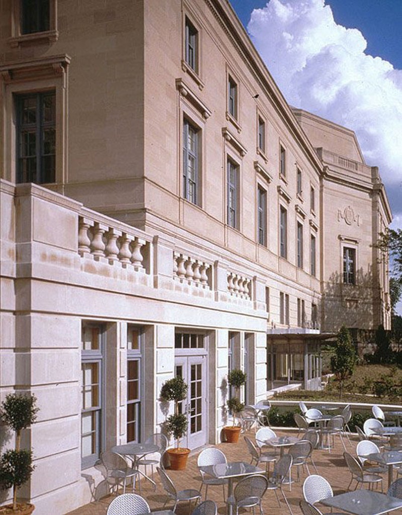 세계 공연장 순례 : 네이버 블로그, image size:800x1024