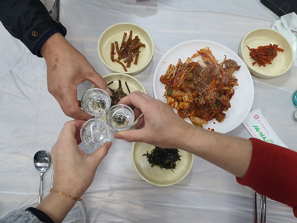 두꺼비식당 사진 6