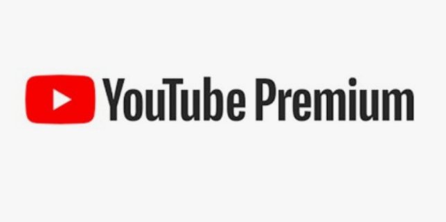 GOINGBUS 유튜브 프리미엄을 저렴하게 구독하는 방법