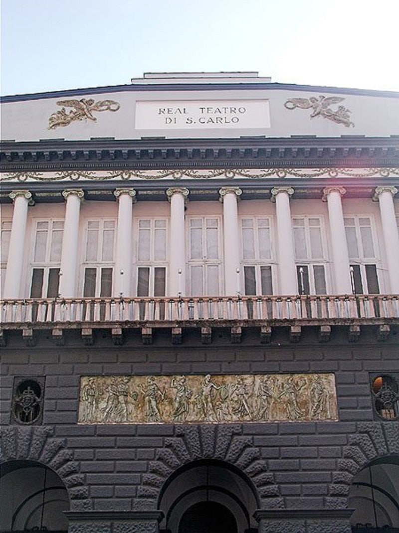 세계 공연장 순례 : 네이버 블로그, image size:800x1070