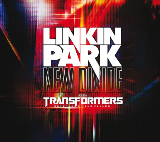  [노래 | 가사 | 해석] New Divide (2009) | Linkin Park