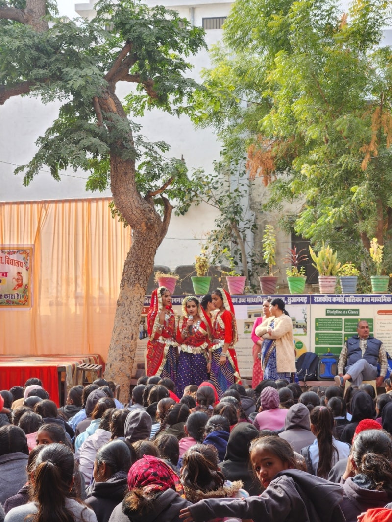 버라이어티 했던 인도에서의 일상 : 네이버 블로그, image size:800x1067