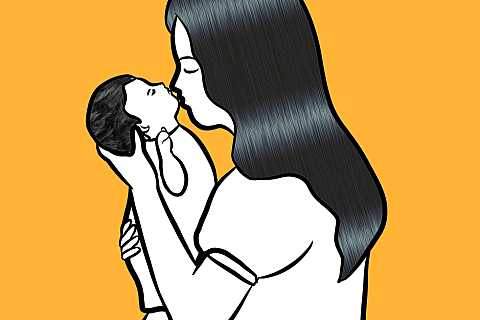 연결의언어 이미지