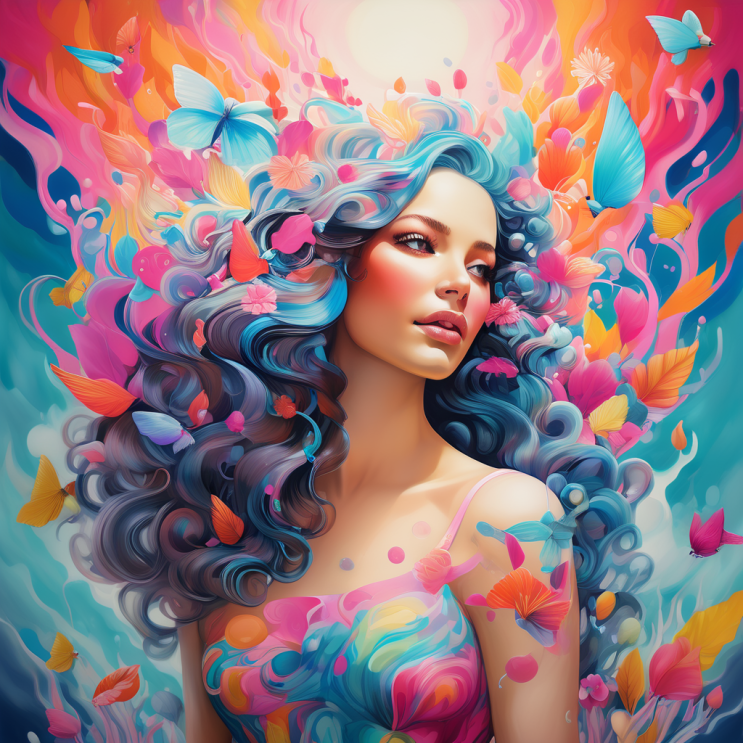  더 행복하고 성공적인 삶을 위한 10가지 명언