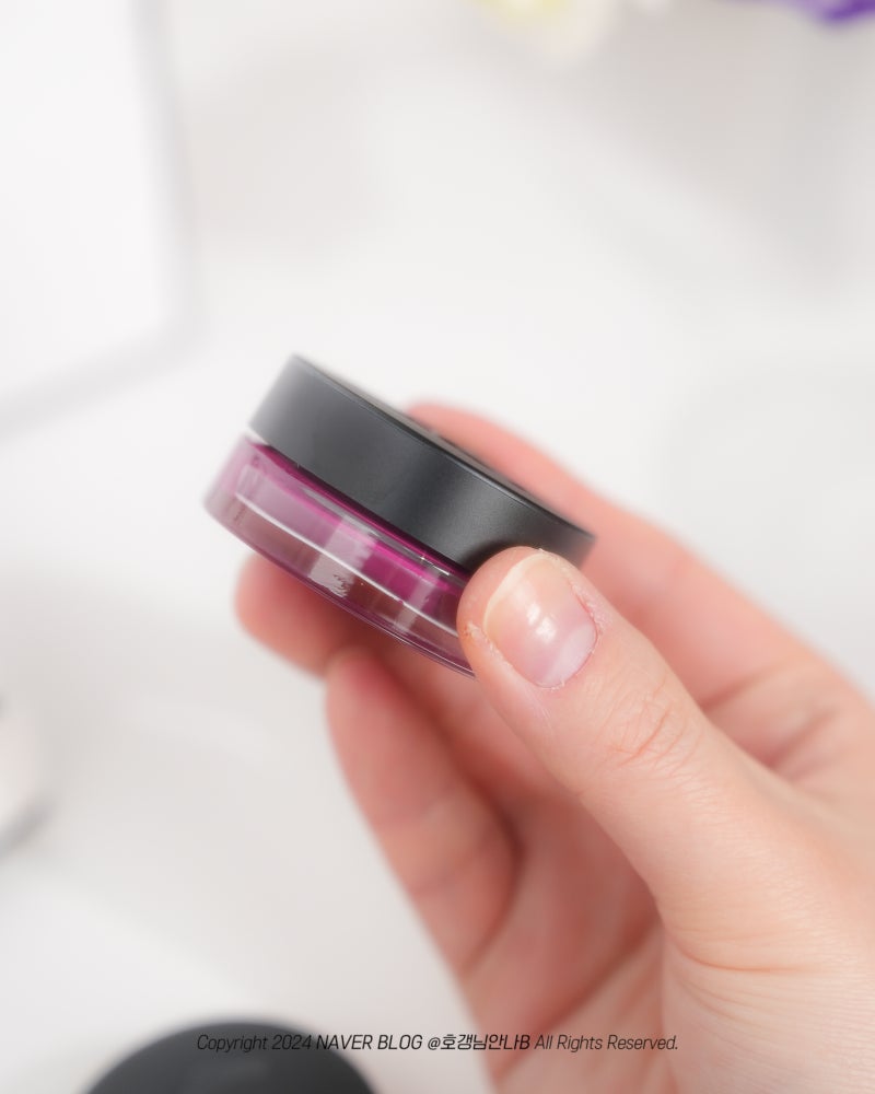 샤넬 립밤 추천드려요! 루즈 코코 밤 샤인 메이크업 샤넬 뷰티 기프트